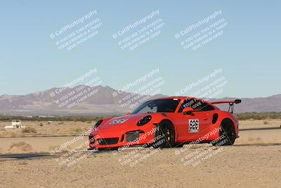 media/Dec-13-2025-PCA San Diego (Sat) [[71f2fcee4c]]/3-Orange Group/Session 1 (Turn 9 Inside)/